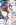 Manhua Soul Land – Legend of The Gods’ Realm gambar 4