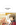 Manhwa Such a Cute Spy gambar 1