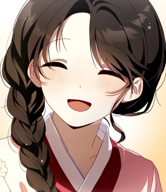 Manhwa Surviving in a Romance Fantasy Novel gambar 3