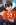 Manhua Surviving in the Apocalypse: I Can See Hidden Clues gambar 1