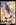 Manhua Tales of Demons and Gods gambar 1