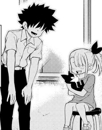 Manga Tatari gambar 4