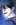 Manhwa The Crazy Genius Composer Returns gambar 2
