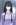 Manhwa The Crazy Genius Composer Returns gambar 4