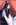 Manhua The Evil Girl Is the Emperor gambar 1