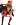 Manhua The Exploding Girl gambar 4