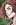 Manhwa The Flag Bearer Warrior gambar 4