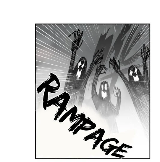 Manhua The Grandmaster of Demonic Cultivation gambar 3