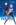 Manga The Isolator: Realization of Absolute Solitude gambar 1