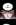 Manhwa The Lord’s Coins Aren’t Decreasing?! gambar 3