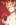 Manhwa The Lord’s Coins Aren’t Decreasing?! gambar 4