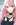 Manga The strongest assassin gets transferred to another world with his whole class gambar 3