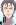 Manga The strongest assassin gets transferred to another world with his whole class gambar 4