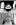 Manga The Strongest Haunted House and the Guy With No Spiritual Sense gambar 1