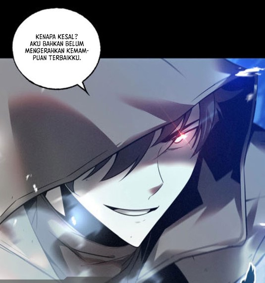 Manhua The Strongest Player That Was Forced To Return gambar 3