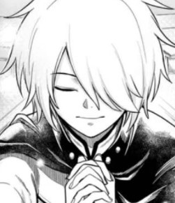 Manga The Strongest Sage Without a Job – I Couldn’t Get a Job and Was Exiled, but With the Knowledge of the Game, I Was the Strongest in the Other World gambar 1
