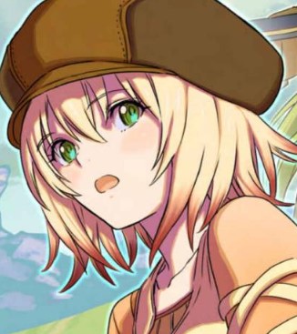 Manga The Strongest Sage Without a Job – I Couldn’t Get a Job and Was Exiled, but With the Knowledge of the Game, I Was the Strongest in the Other World gambar 2