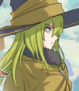 Manga The Strongest Sage Without a Job – I Couldn’t Get a Job and Was Exiled, but With the Knowledge of the Game, I Was the Strongest in the Other World gambar 3