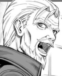 Manga The Strongest Sage Without a Job – I Couldn’t Get a Job and Was Exiled, but With the Knowledge of the Game, I Was the Strongest in the Other World gambar 4