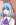 Manhua The Strongest Useless Prince’s Battle for The Throne gambar 2