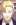 Manhua The Strongest Useless Prince’s Battle for The Throne gambar 4