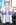 Manhua The Top Abandoned Young gambar 1