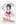 Manga The Witch Controls Her Age and Magic With a Kiss gambar 4