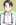 Manhwa The Youngest Son Of A Rich Family gambar 3