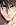 Manhwa There Are No Bad Heroes In This World gambar 2