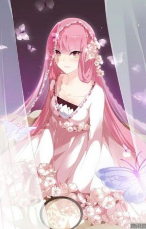 Manhua Ugly Woman's Harem Code gambar 3