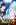 Manhua Ultimate Path Martial Arts gambar 2