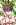 Manhua Ultimate Path Martial Arts gambar 3