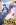 Manhua Ultimate Path Martial Arts gambar 4