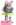 Manga Watashi Ga Koibito Ni Nareru Wake Naijan, Muri Muri! (Muri Janakatta!?) gambar 1