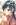 Manga Yakumo-san wa Ezuke ga Shitai. gambar 4