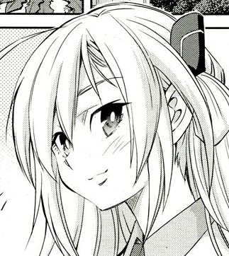 Manga Yu-Gi-Oh OCG STORIES gambar 1
